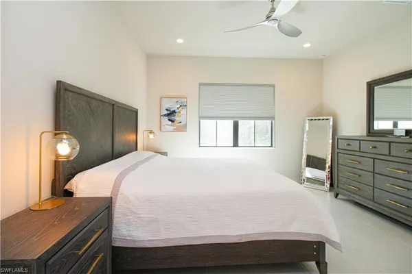 $3,200 | 14620 Kingfisher Loop, Naples, FL 34120