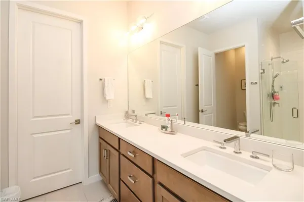 $3,200 | 14620 Kingfisher Loop, Naples, FL 34120