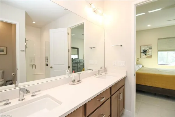 $3,200 | 14620 Kingfisher Loop, Naples, FL 34120