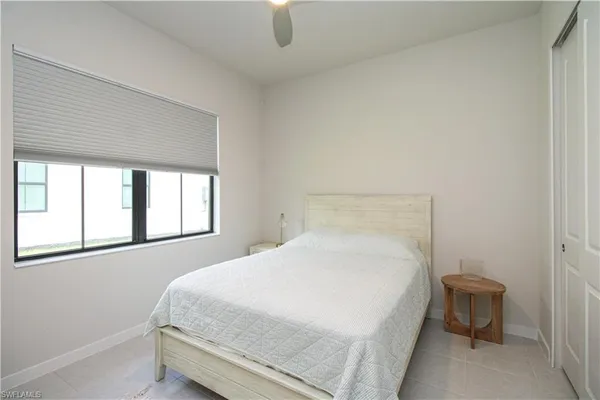 $3,200 | 14620 Kingfisher Loop, Naples, FL 34120