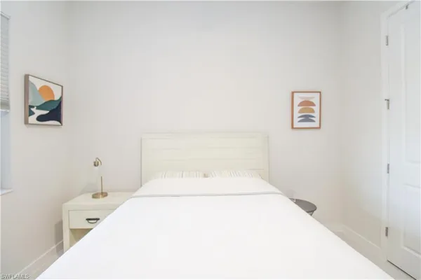 $3,200 | 14620 Kingfisher Loop, Naples, FL 34120