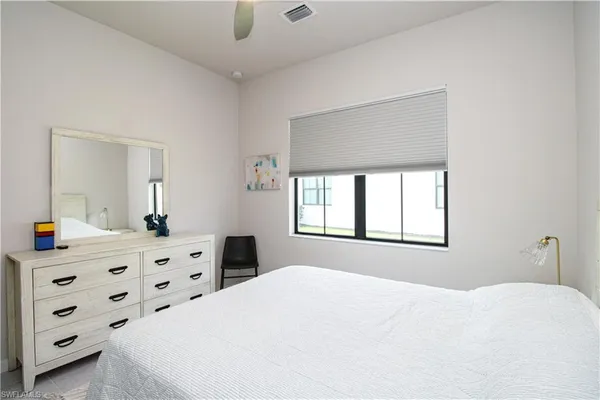 $3,200 | 14620 Kingfisher Loop, Naples, FL 34120