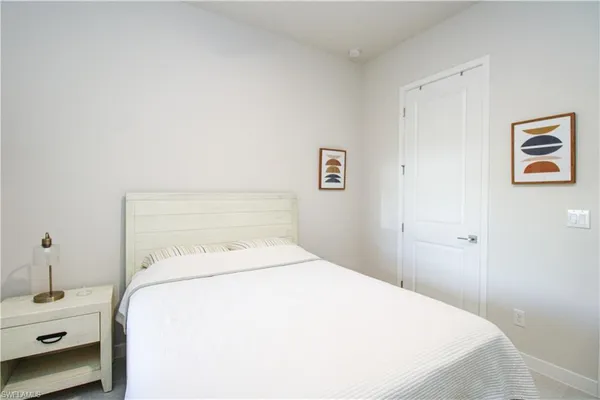 $3,200 | 14620 Kingfisher Loop, Naples, FL 34120