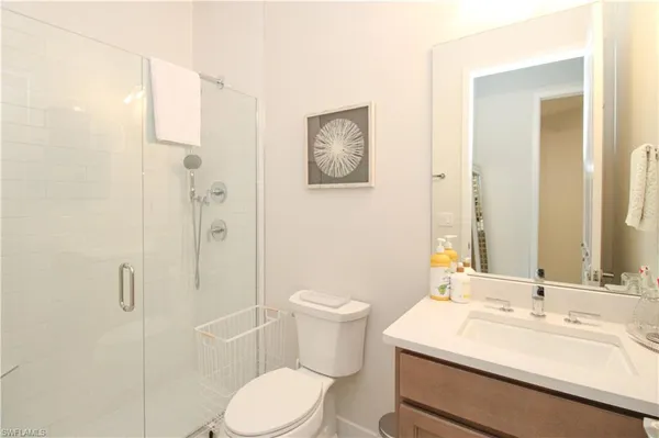 $3,200 | 14620 Kingfisher Loop, Naples, FL 34120