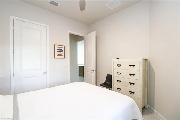 $3,200 | 14620 Kingfisher Loop, Naples, FL 34120