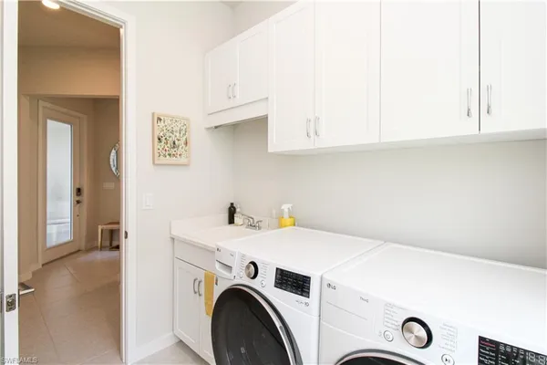 $3,200 | 14620 Kingfisher Loop, Naples, FL 34120