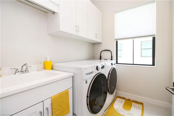 $3,200 | 14620 Kingfisher Loop, Naples, FL 34120