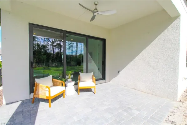 $3,200 | 14620 Kingfisher Loop, Naples, FL 34120