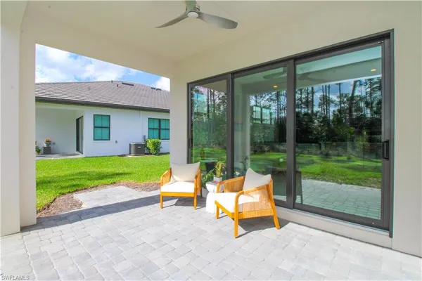 $3,200 | 14620 Kingfisher Loop, Naples, FL 34120