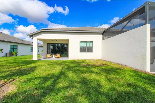 $3,200 | 14620 Kingfisher Loop, Naples, FL 34120