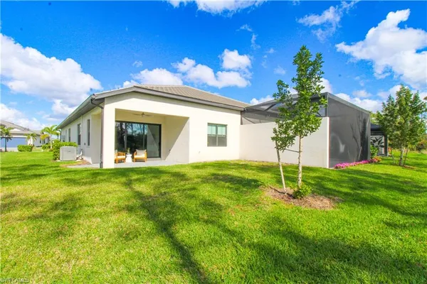 $3,200 | 14620 Kingfisher Loop, Naples, FL 34120