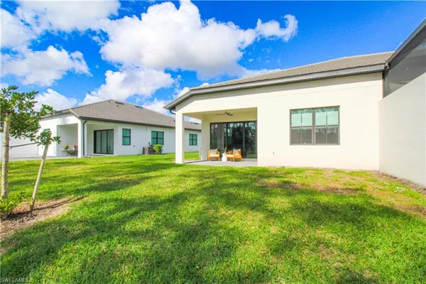 $3,200 | 14620 Kingfisher Loop, Naples, FL 34120