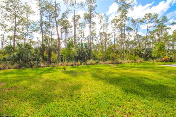 $3,200 | 14620 Kingfisher Loop, Naples, FL 34120