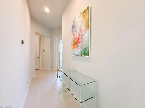 $3,200 | 14620 Kingfisher Loop, Naples, FL 34120