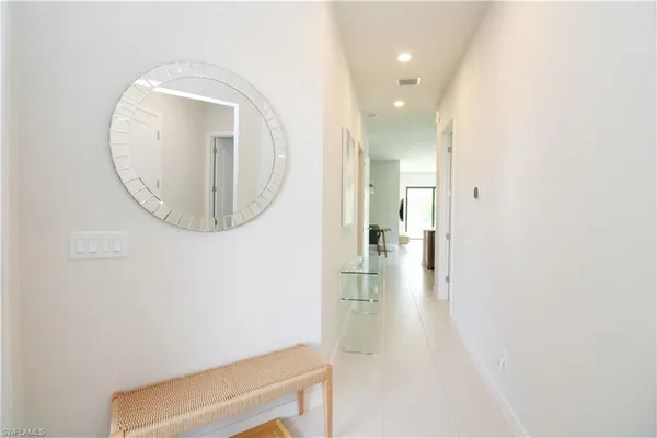 $3,200 | 14620 Kingfisher Loop, Naples, FL 34120