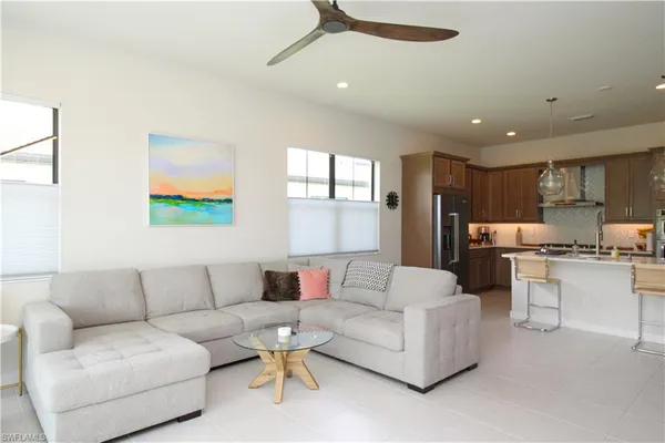 $3,200 | 14620 Kingfisher Loop, Naples, FL 34120