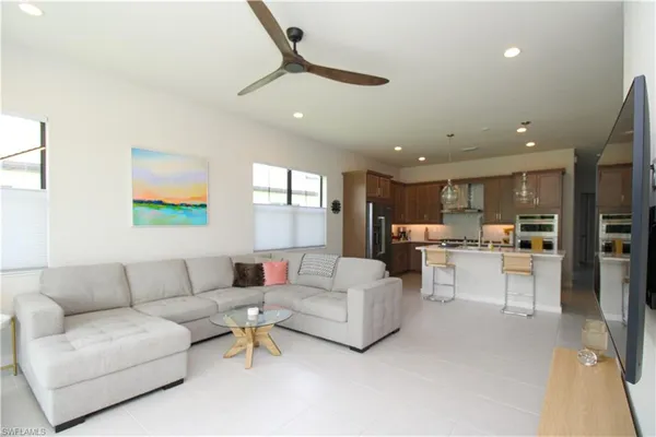 $3,200 | 14620 Kingfisher Loop, Naples, FL 34120