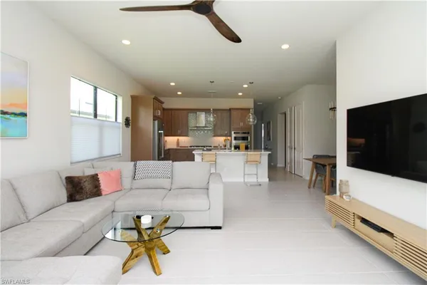 $3,200 | 14620 Kingfisher Loop, Naples, FL 34120