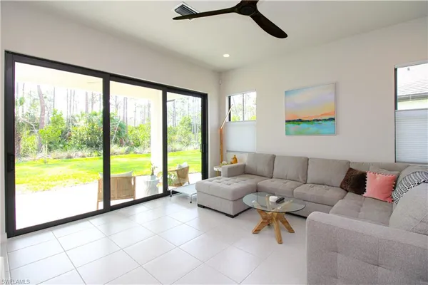 $3,200 | 14620 Kingfisher Loop, Naples, FL 34120