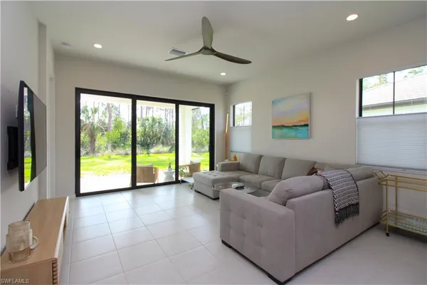 $3,200 | 14620 Kingfisher Loop, Naples, FL 34120