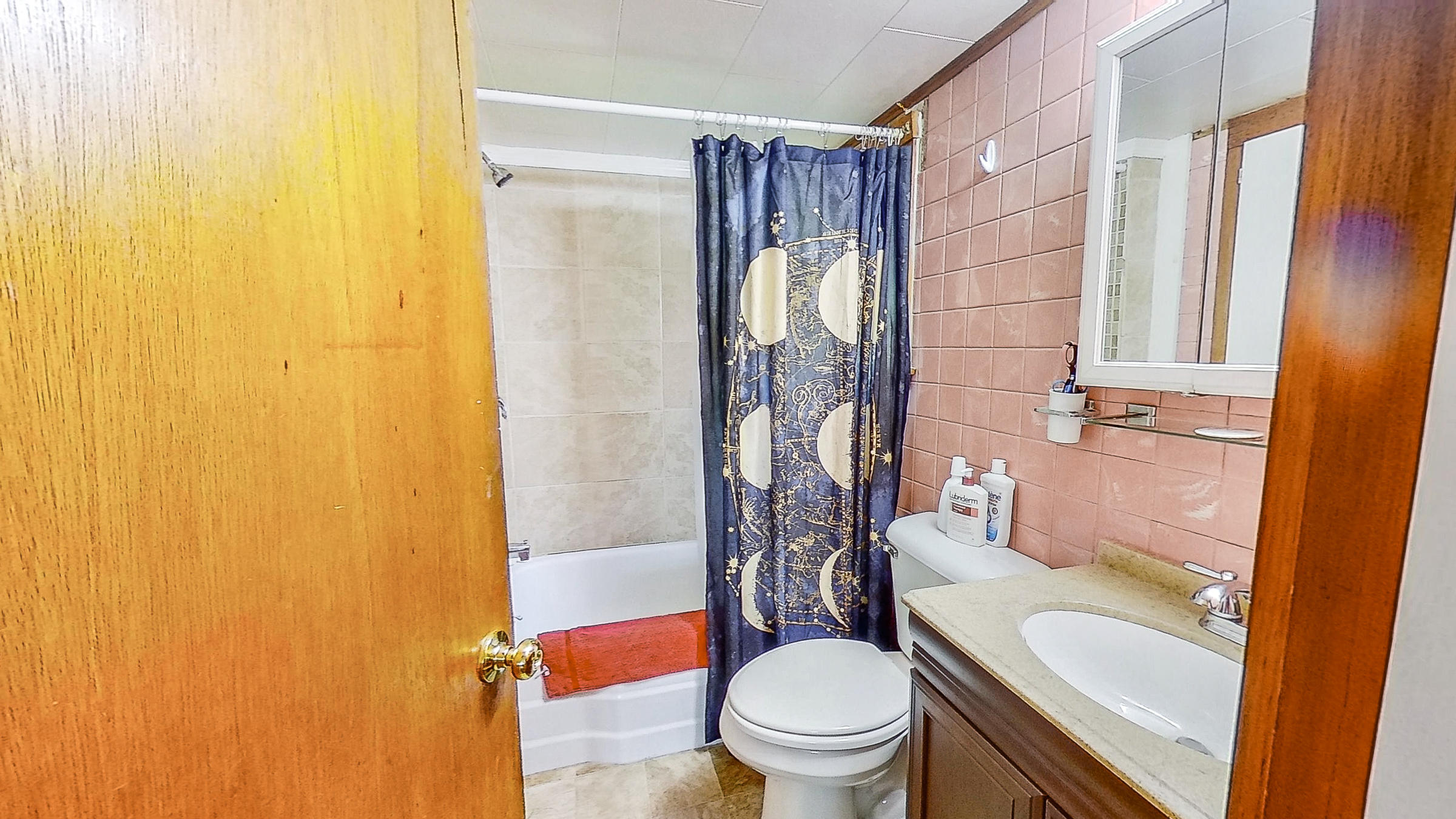 341 Marston Road Gardiner, ME 04345 - Photo 10 of 12 108066-mttptss-16