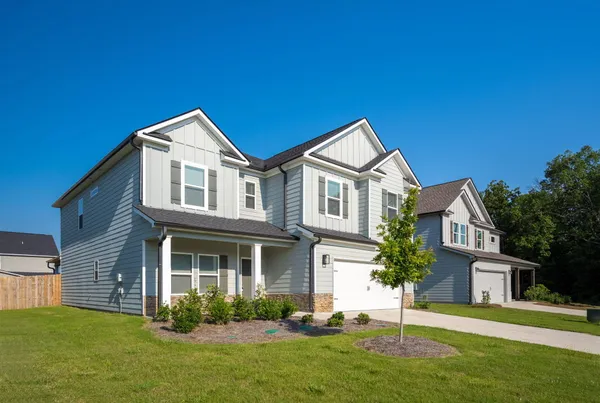 $3,200 | 7401 McDaniel Lane, Ooltewah, TN 37363