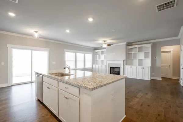 $3,200 | 7401 McDaniel Lane, Ooltewah, TN 37363