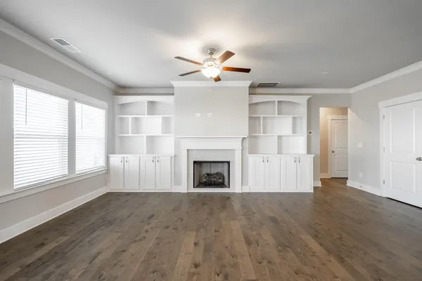 $3,200 | 7401 McDaniel Lane, Ooltewah, TN 37363