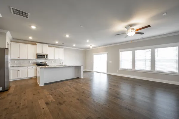 $3,200 | 7401 McDaniel Lane, Ooltewah, TN 37363