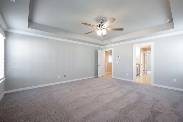 $3,200 | 7401 McDaniel Lane, Ooltewah, TN 37363