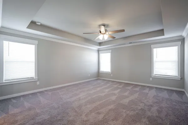 $3,200 | 7401 McDaniel Lane, Ooltewah, TN 37363