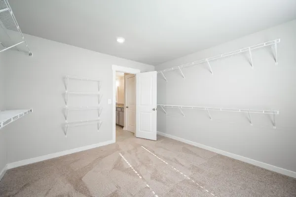 $3,200 | 7401 McDaniel Lane, Ooltewah, TN 37363