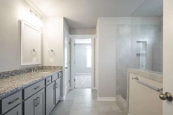 $3,200 | 7401 McDaniel Lane, Ooltewah, TN 37363