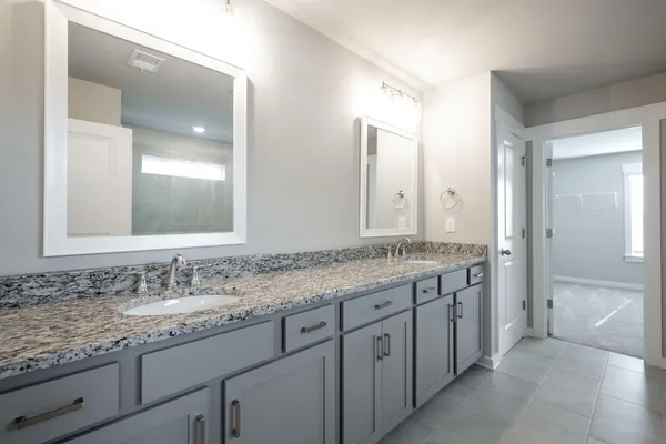 $3,200 | 7401 McDaniel Lane, Ooltewah, TN 37363