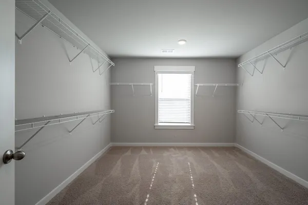 $3,200 | 7401 McDaniel Lane, Ooltewah, TN 37363