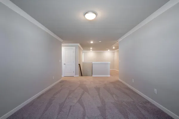 $3,200 | 7401 McDaniel Lane, Ooltewah, TN 37363