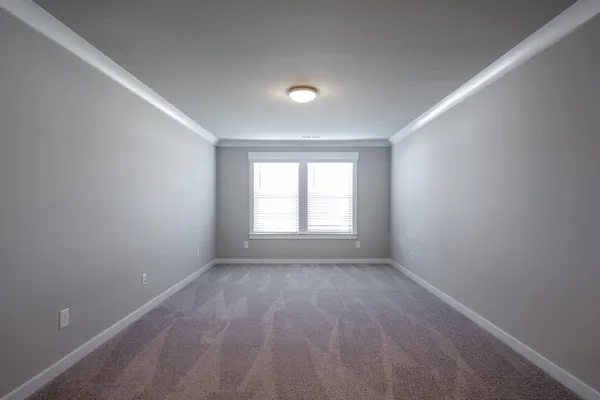 $3,200 | 7401 McDaniel Lane, Ooltewah, TN 37363