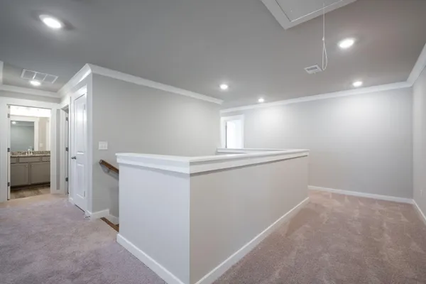 $3,200 | 7401 McDaniel Lane, Ooltewah, TN 37363