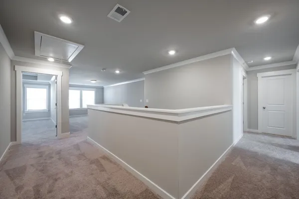 $3,200 | 7401 McDaniel Lane, Ooltewah, TN 37363