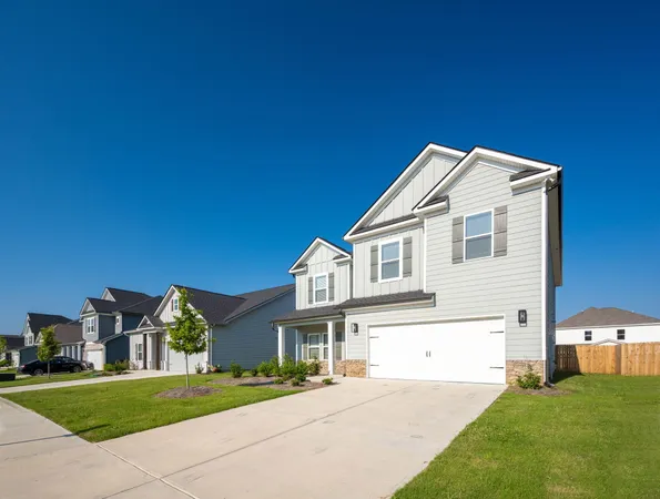 $3,200 | 7401 McDaniel Lane, Ooltewah, TN 37363