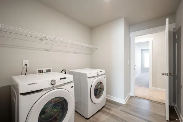 $3,200 | 7401 McDaniel Lane, Ooltewah, TN 37363