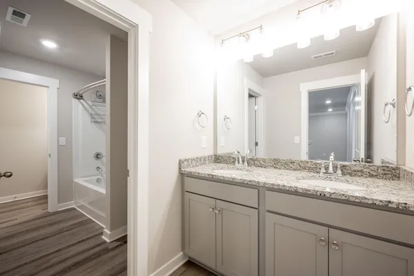 $3,200 | 7401 McDaniel Lane, Ooltewah, TN 37363