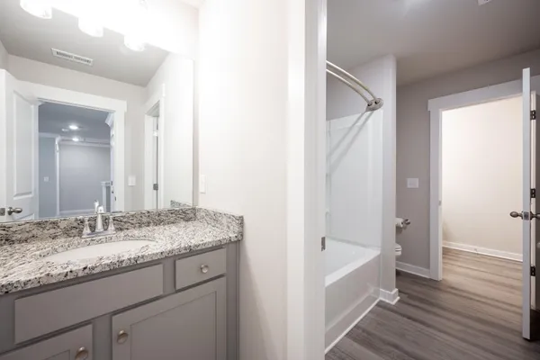 $3,200 | 7401 McDaniel Lane, Ooltewah, TN 37363