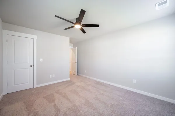 $3,200 | 7401 McDaniel Lane, Ooltewah, TN 37363