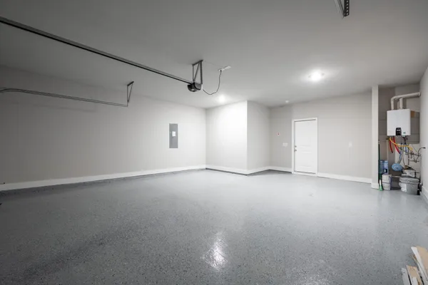 $3,200 | 7401 McDaniel Lane, Ooltewah, TN 37363