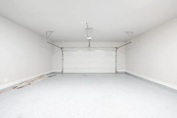 $3,200 | 7401 McDaniel Lane, Ooltewah, TN 37363