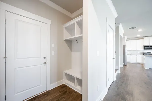 $3,200 | 7401 McDaniel Lane, Ooltewah, TN 37363