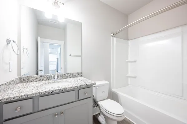 $3,200 | 7401 McDaniel Lane, Ooltewah, TN 37363