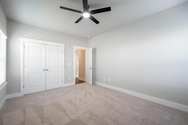 $3,200 | 7401 McDaniel Lane, Ooltewah, TN 37363