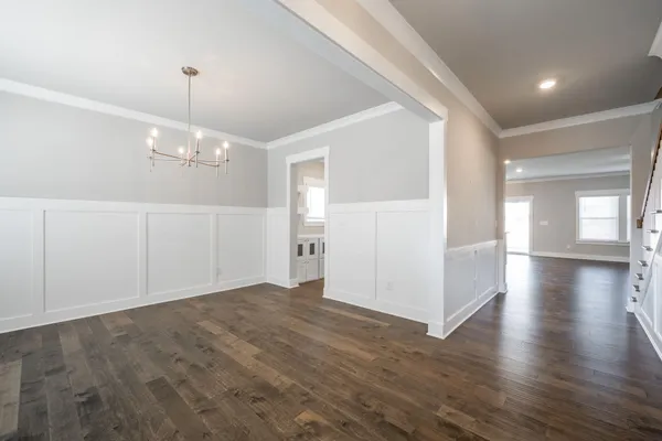 $3,200 | 7401 McDaniel Lane, Ooltewah, TN 37363